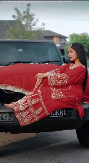Kirat Randhawa feet photo 18