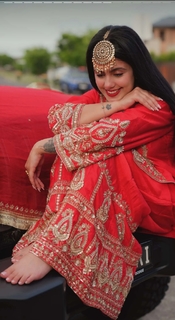 Kirat Randhawa feet photo 16