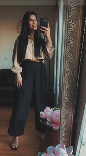 Kirat Randhawa feet photo 7