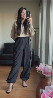 Kirat Randhawa feet photo 6