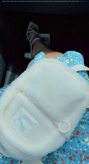 Kirat Randhawa feet photo 4