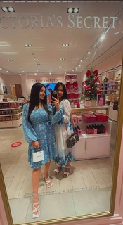 Kirat Randhawa feet photo 3