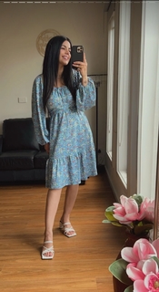 Kirat Randhawa feet photo 2