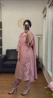 Kirat Randhawa feet photo 19