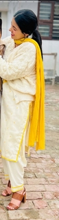 Kirat Randhawa feet photo 18