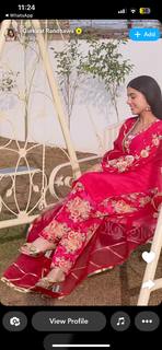 Kirat Randhawa feet photo 15