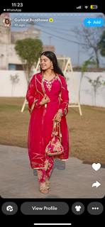 Kirat Randhawa feet photo 13