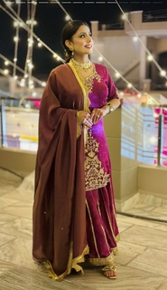 Kirat Randhawa feet photo 6
