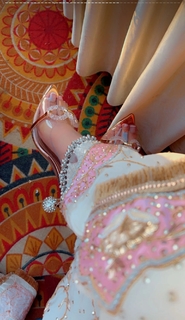 Kirat Randhawa feet photo 20