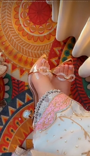 Kirat Randhawa feet photo 18