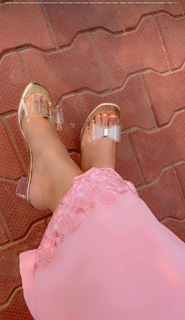Kirat Randhawa feet photo 15