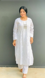 Kirat Randhawa feet photo 5