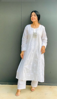 Kirat Randhawa feet photo 4