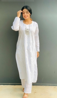 Kirat Randhawa feet photo 3