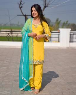 Kirat Randhawa feet photo 20
