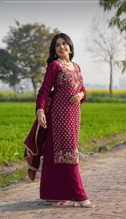 Kirat Randhawa feet photo 15