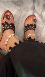Kirat Randhawa feet photo 14