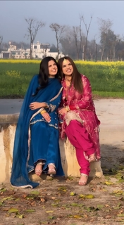 Kirat Randhawa feet photo 2