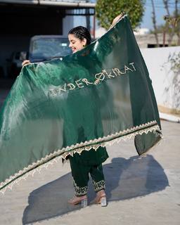Kirat Randhawa feet photo 20