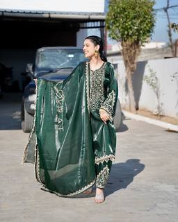Kirat Randhawa feet photo 16