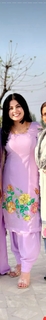 Kirat Randhawa feet photo 7