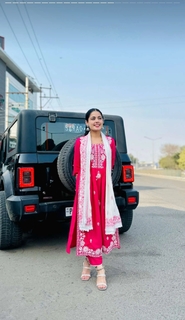 Kirat Randhawa feet photo 20