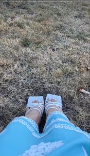 Kirat Randhawa feet photo 18