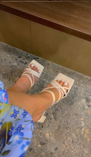 Kirat Randhawa feet photo 17
