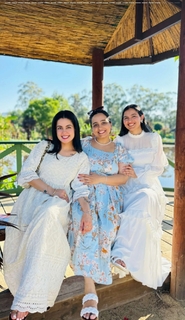 Kirat Randhawa feet photo 15