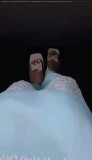 Kirat Randhawa feet photo 9