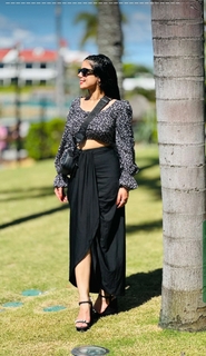 Kirat Randhawa feet photo 6