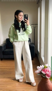 Kirat Randhawa feet photo 20