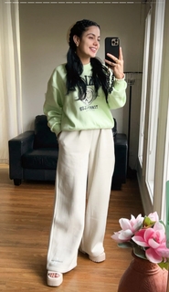 Kirat Randhawa feet photo 19
