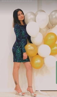 Kirat Randhawa feet photo 18