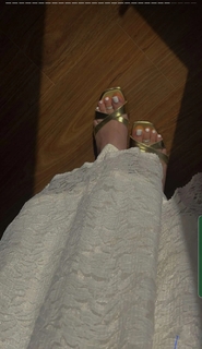 Kirat Randhawa feet photo 16