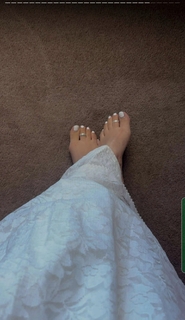 Kirat Randhawa feet photo 13
