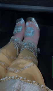 Kirat Randhawa feet photo 9