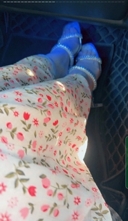 Kirat Randhawa feet photo 18