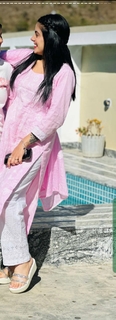 Kirat Randhawa feet photo 3