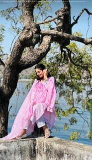 Kirat Randhawa feet photo 2