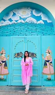 Kirat Randhawa feet photo 1