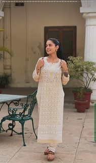Kirat Randhawa feet photo 20