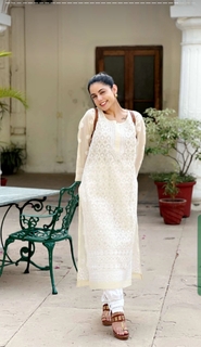 Kirat Randhawa feet photo 19
