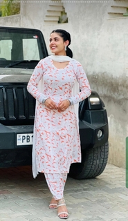 Kirat Randhawa feet photo 18