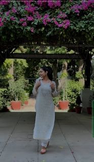 Kirat Randhawa feet photo 15