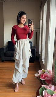 Kirat Randhawa feet photo 13