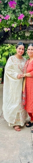 Kirat Randhawa feet photo 12