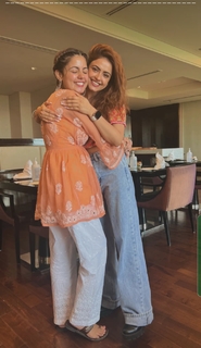 Kirat Randhawa feet photo 10