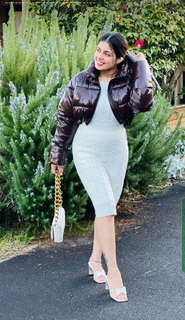 Kirat Randhawa feet photo 8
