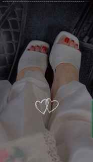 Kirat Randhawa feet photo 1